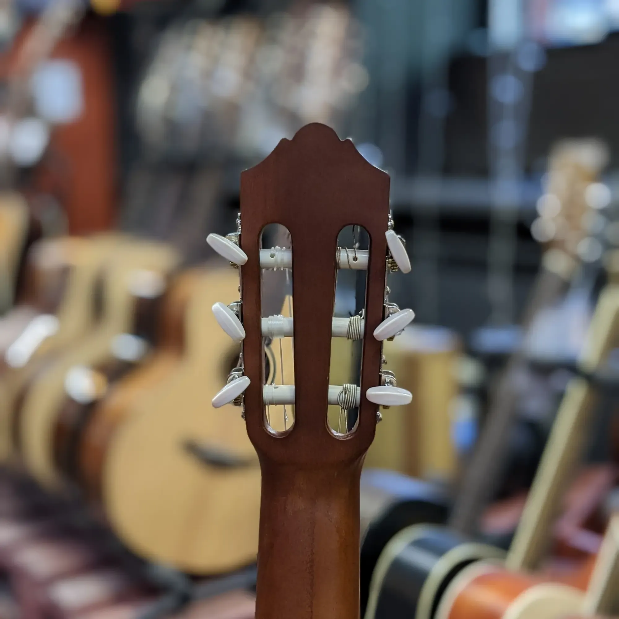 Изображение №6