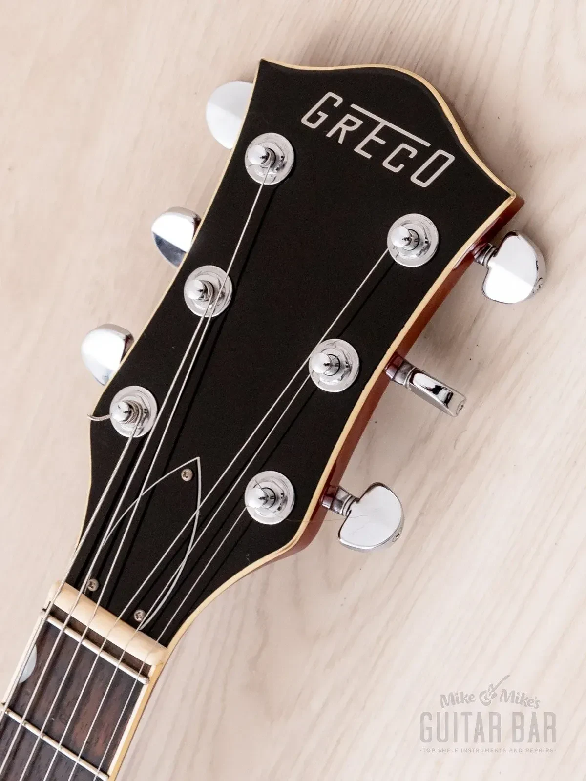 Изображение №4