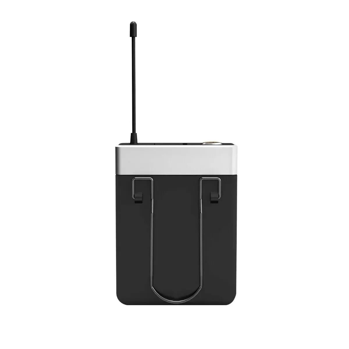 Изображение №7