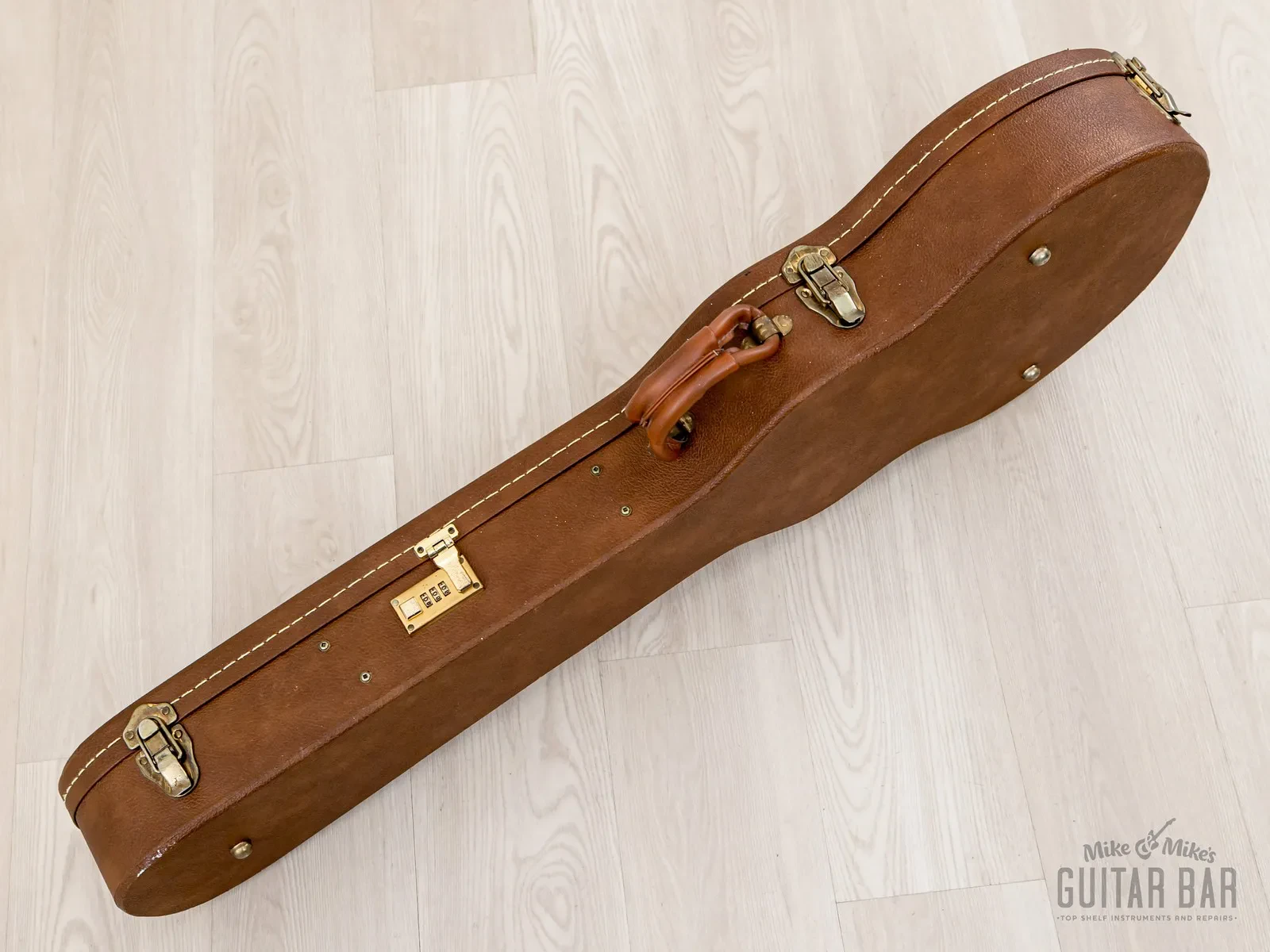 Изображение №21