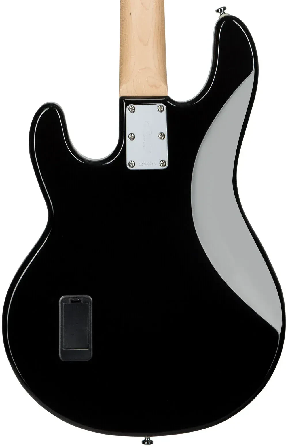 Изображение №4