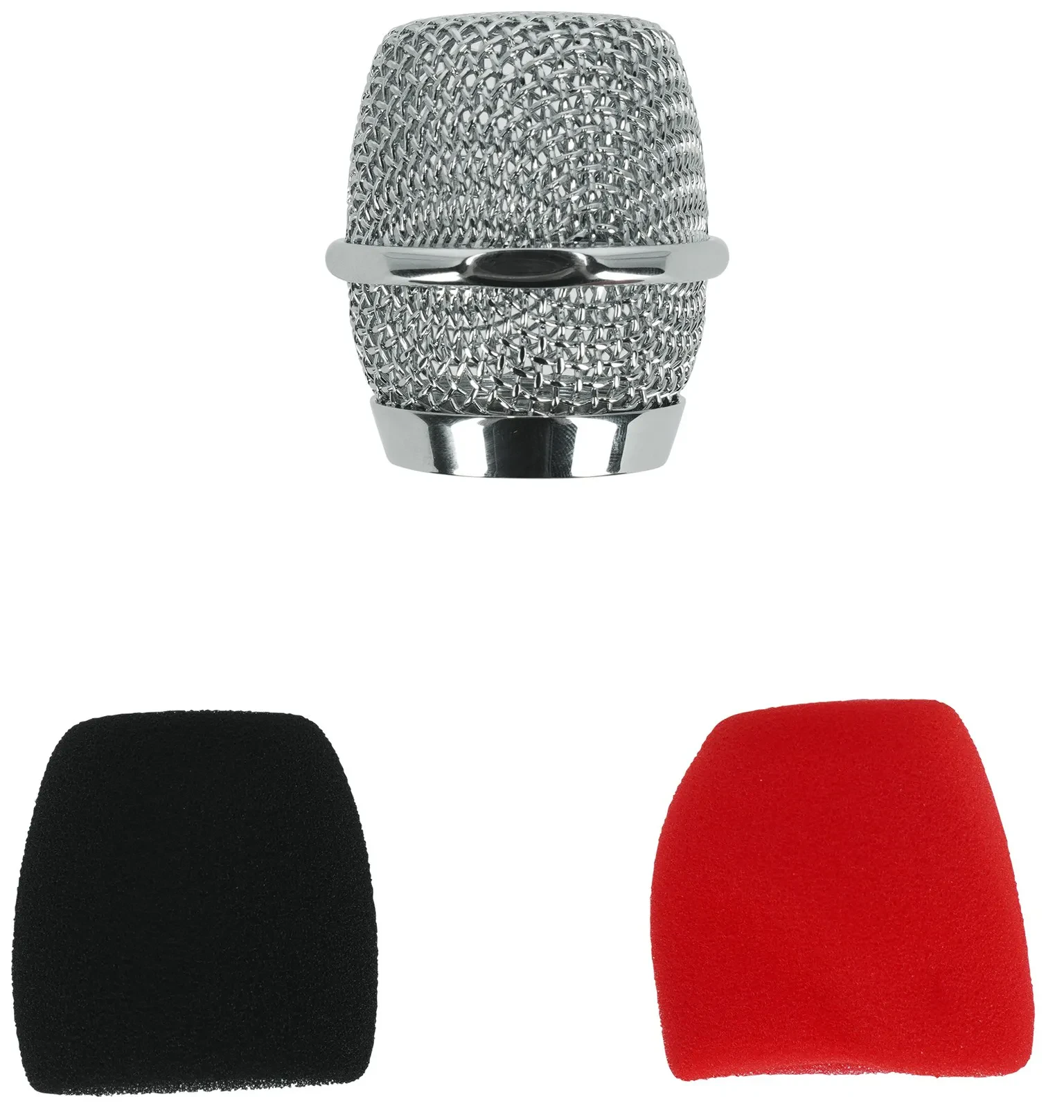 Изображение №9