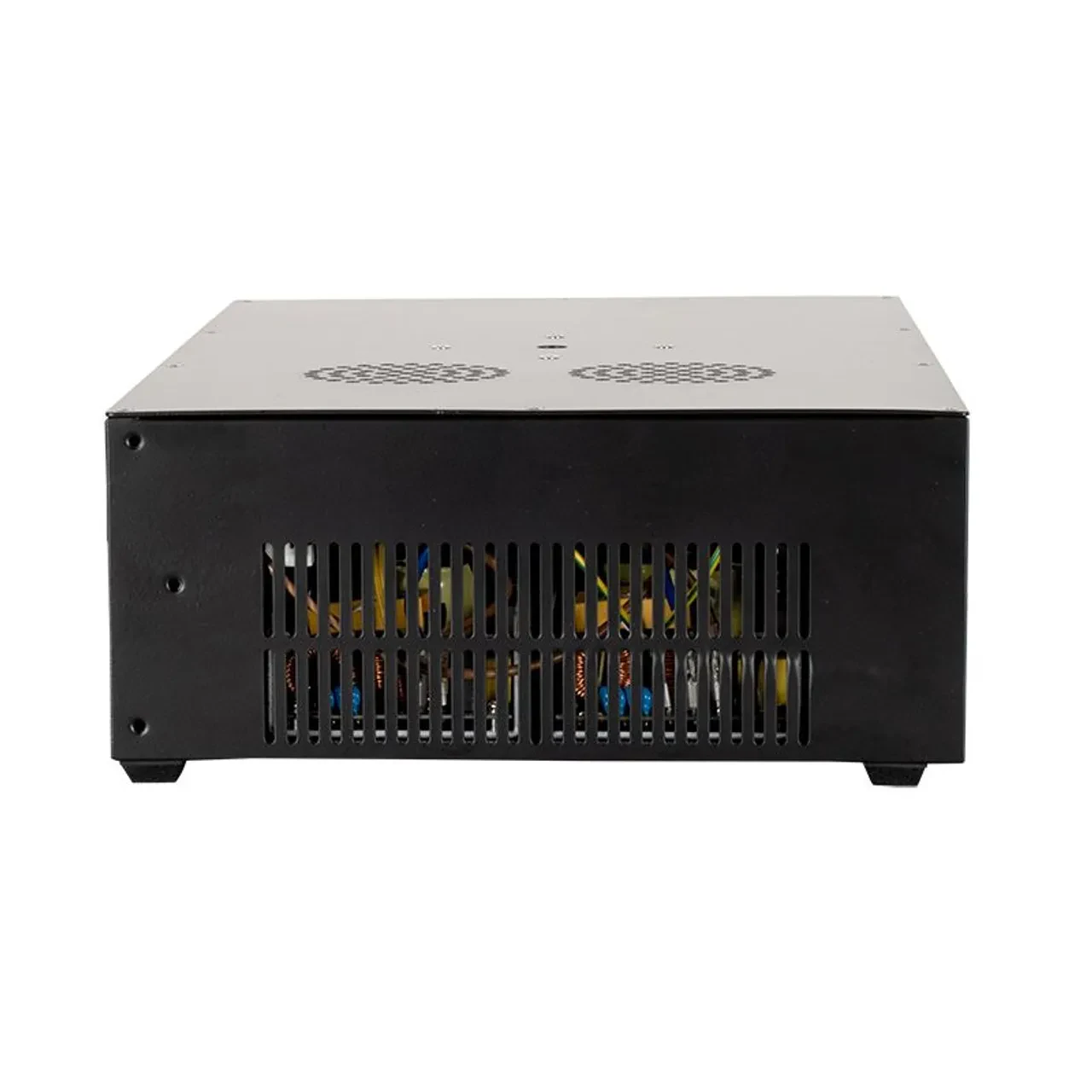 Изображение №8