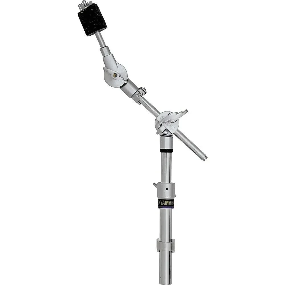 Держатель для тарелок Yamaha CH-750W