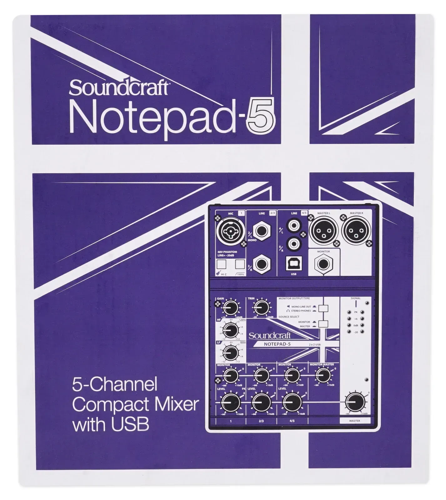 Изображение №6