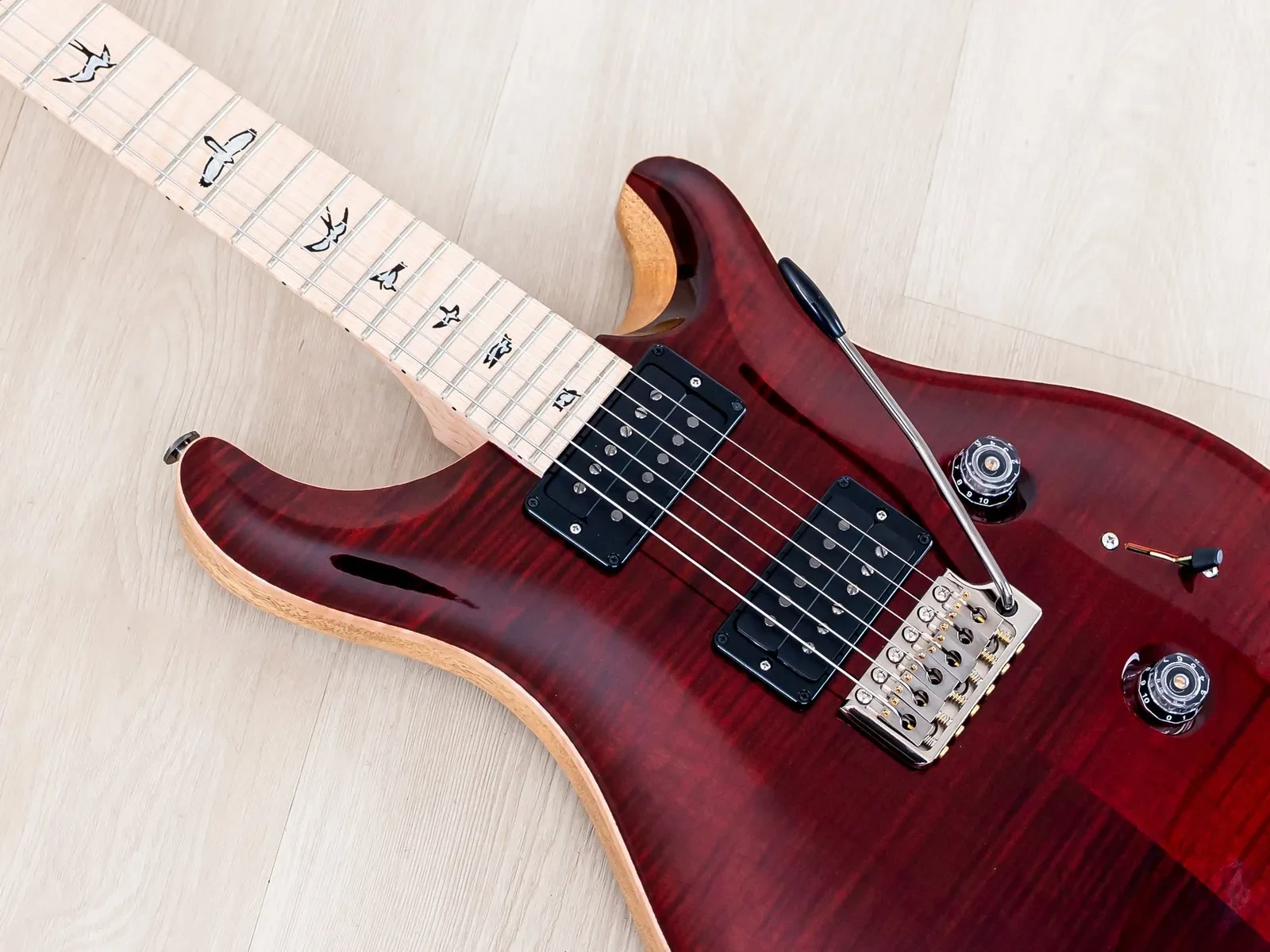 Изображение №7