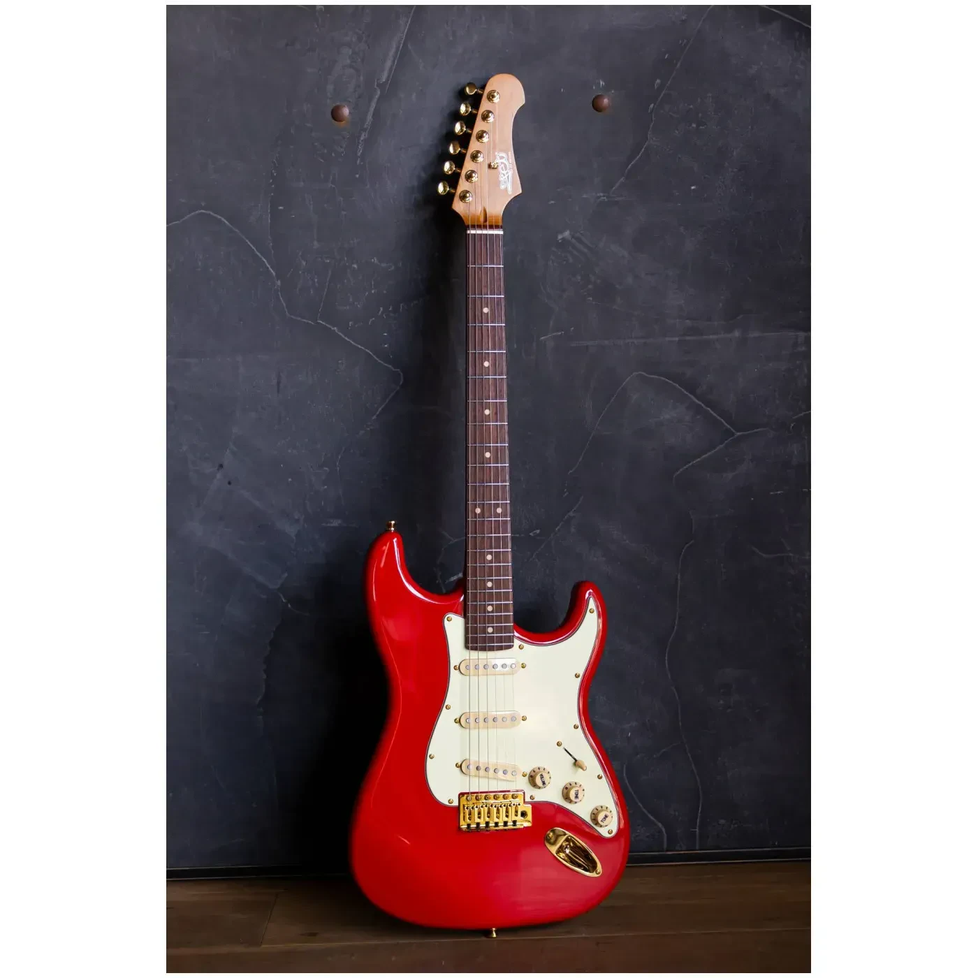 Изображение №14