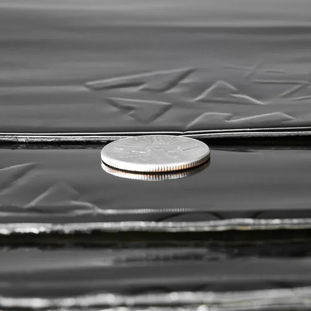 Изображение №10