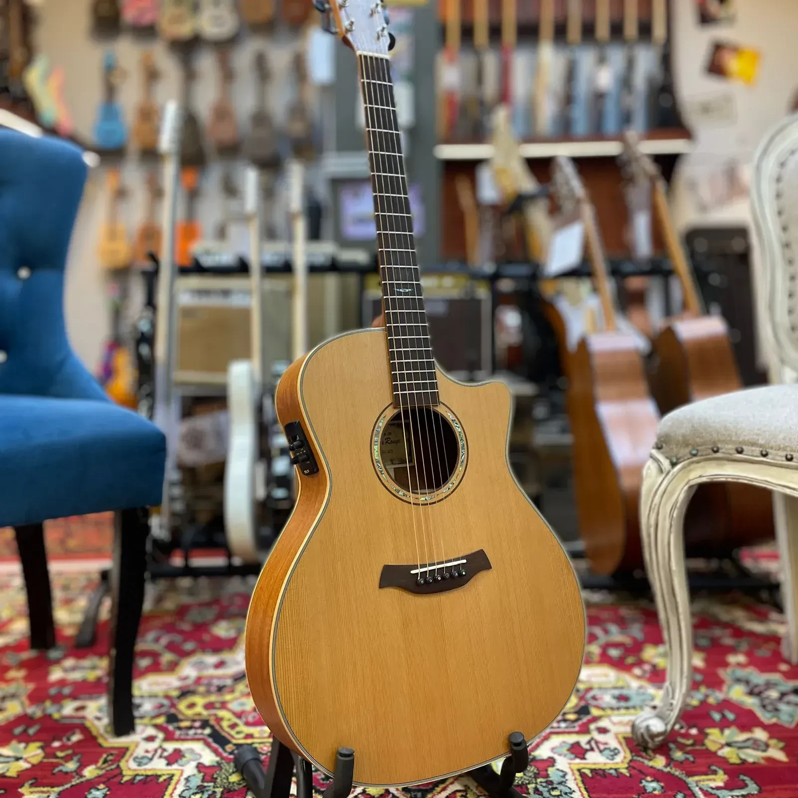 Изображение №9