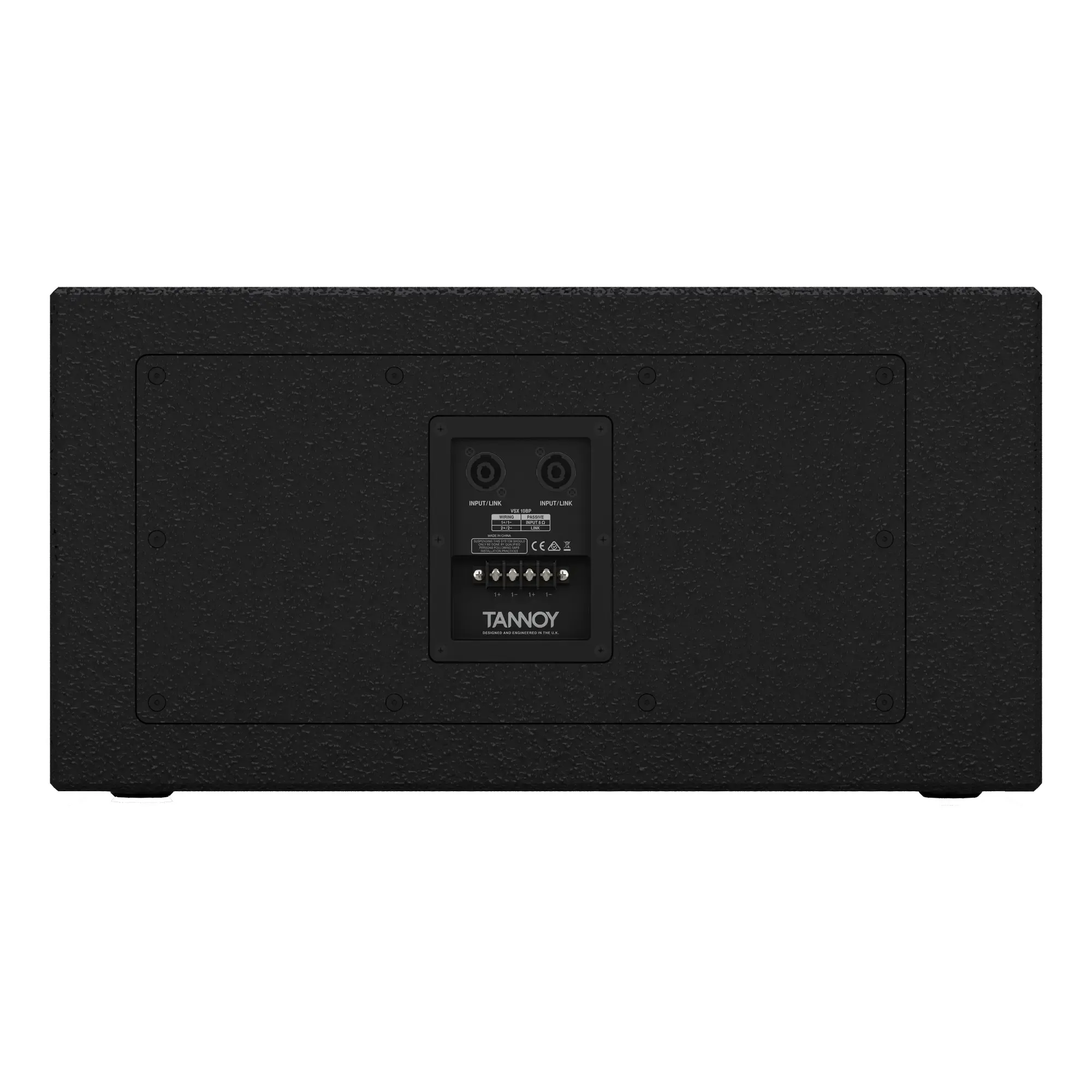 Изображение №3