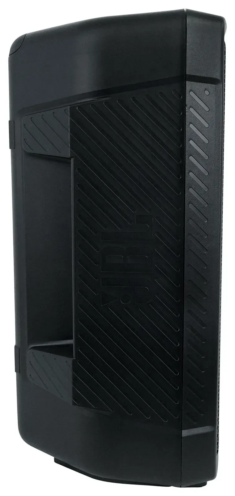 Изображение №7