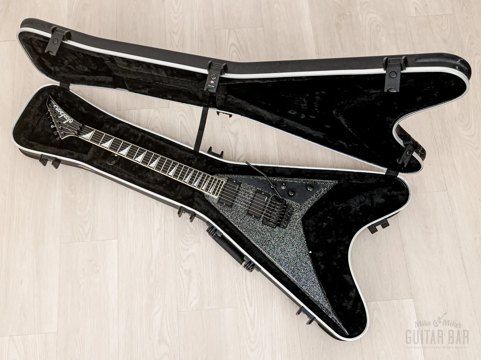 Изображение №15