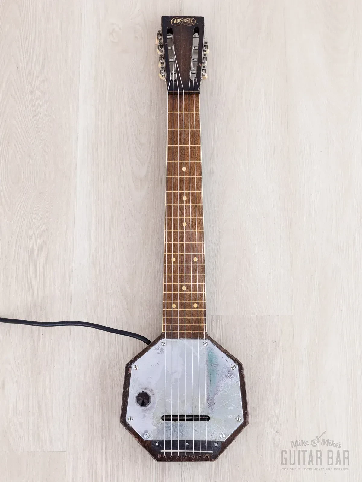 Изображение №2