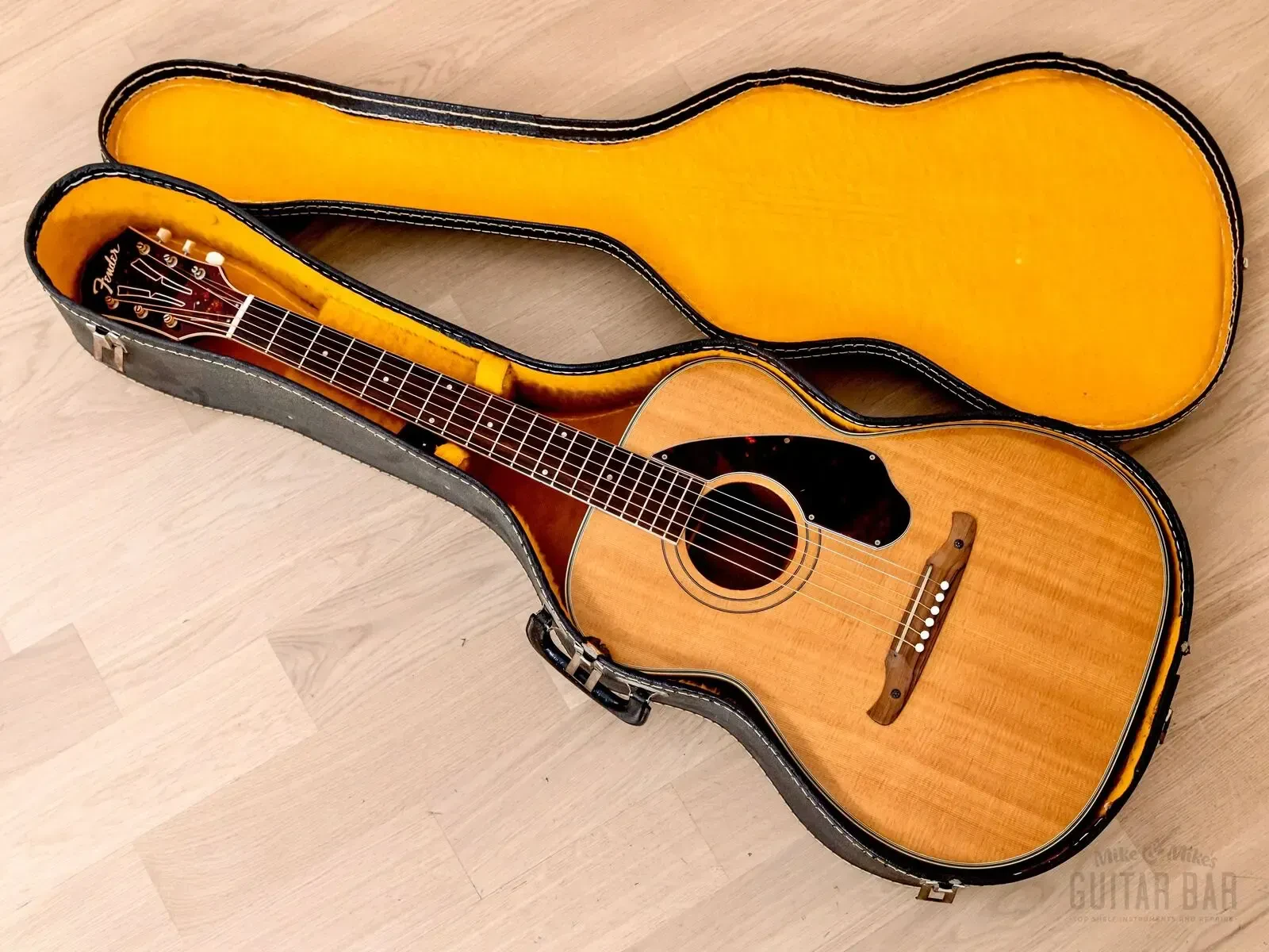 Изображение №19