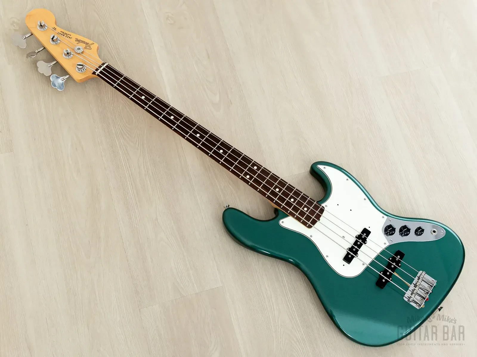 Изображение №9