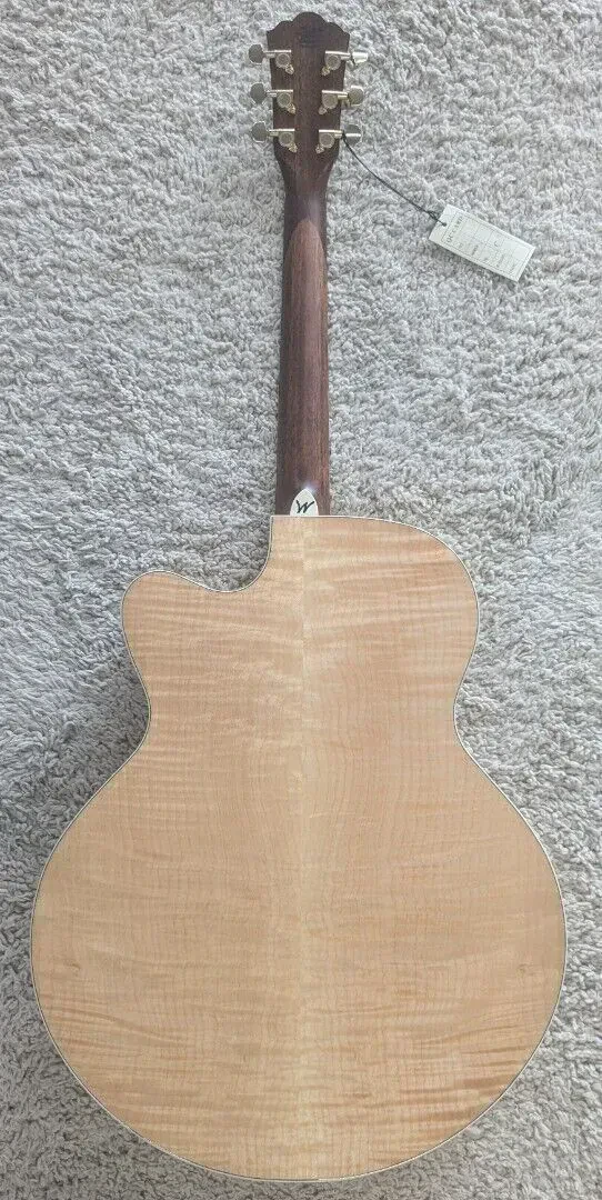 Изображение №5