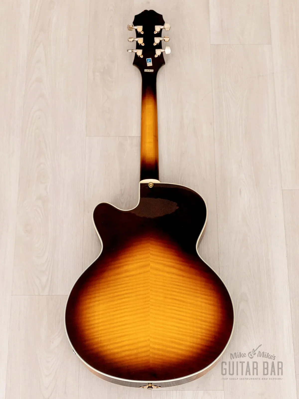 Изображение №3