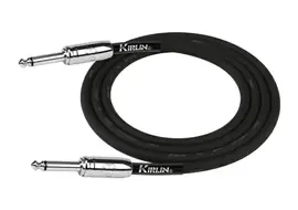 Инструментальный кабель Kirlin IPCC-201PN/3m