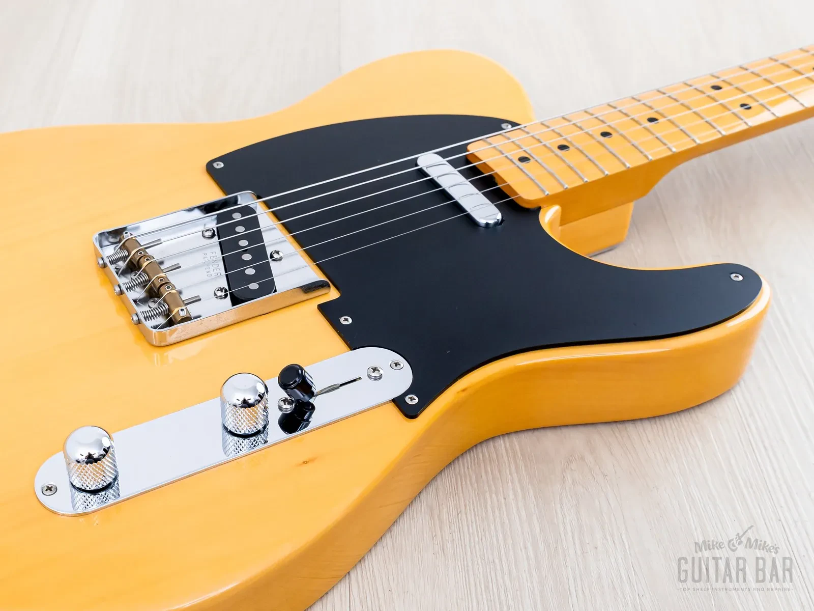 Изображение №6