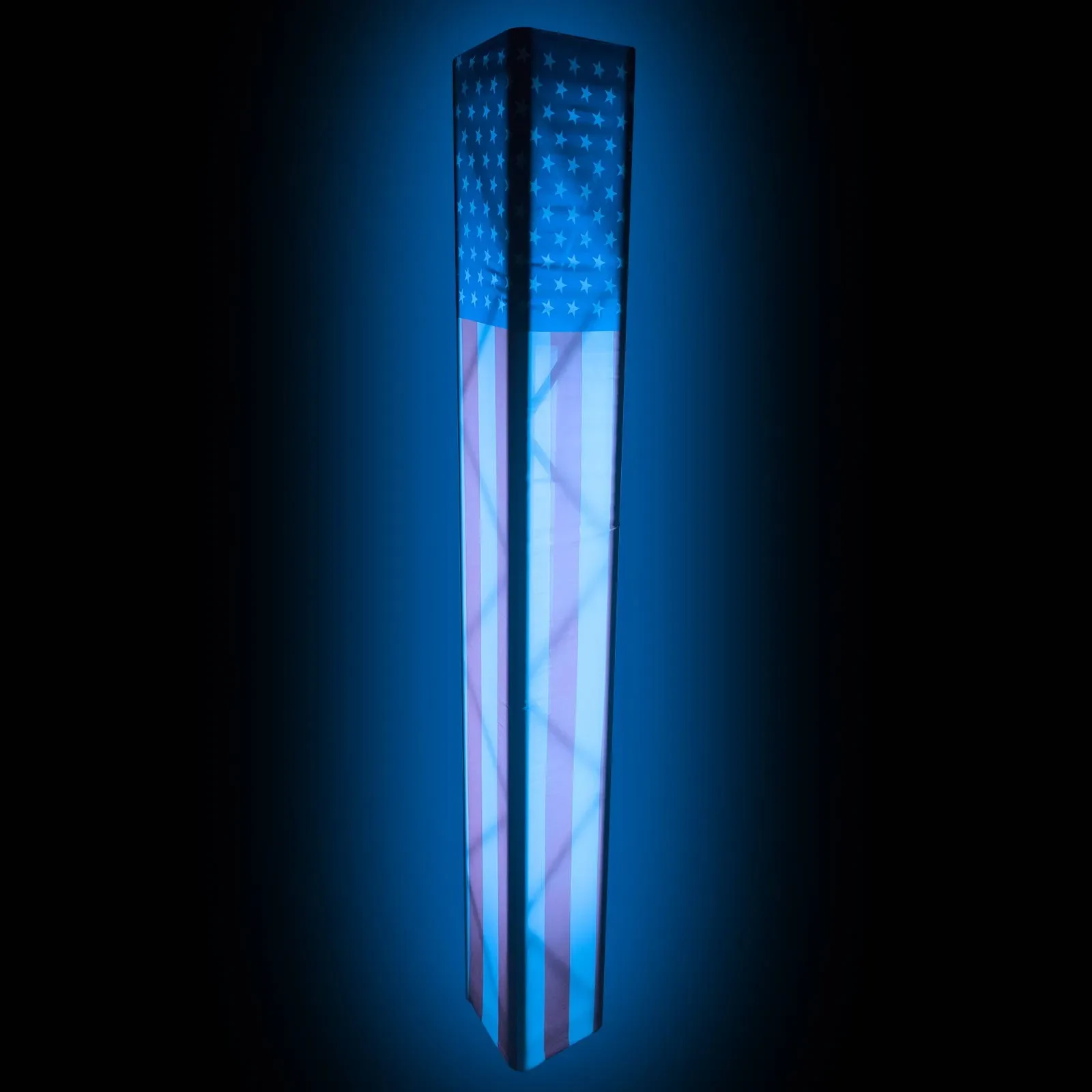 Изображение №10