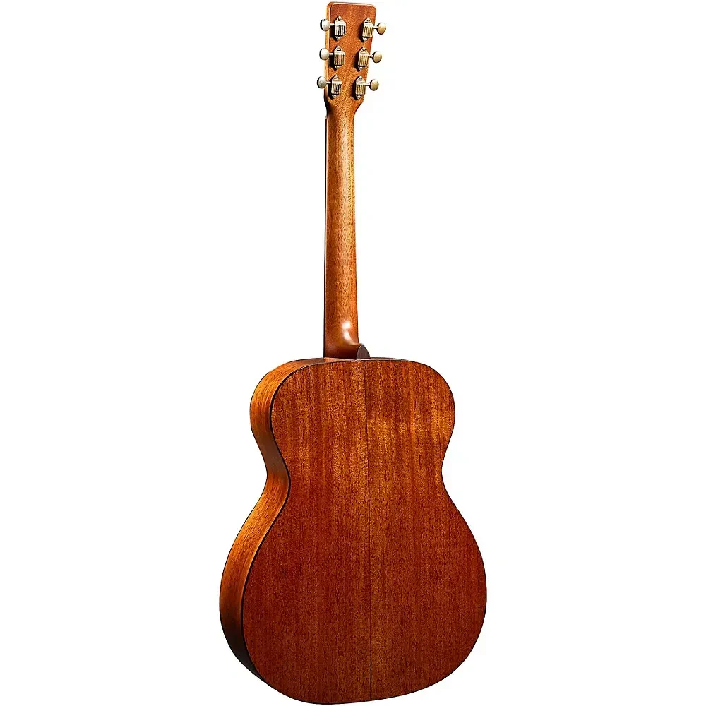 Изображение №3