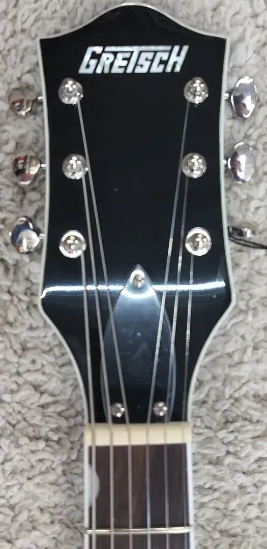 Изображение №7