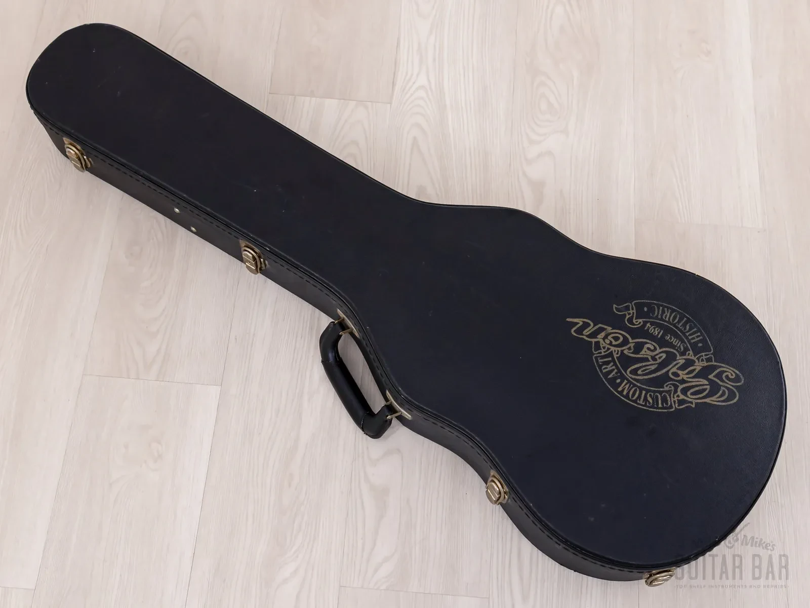 Изображение №16