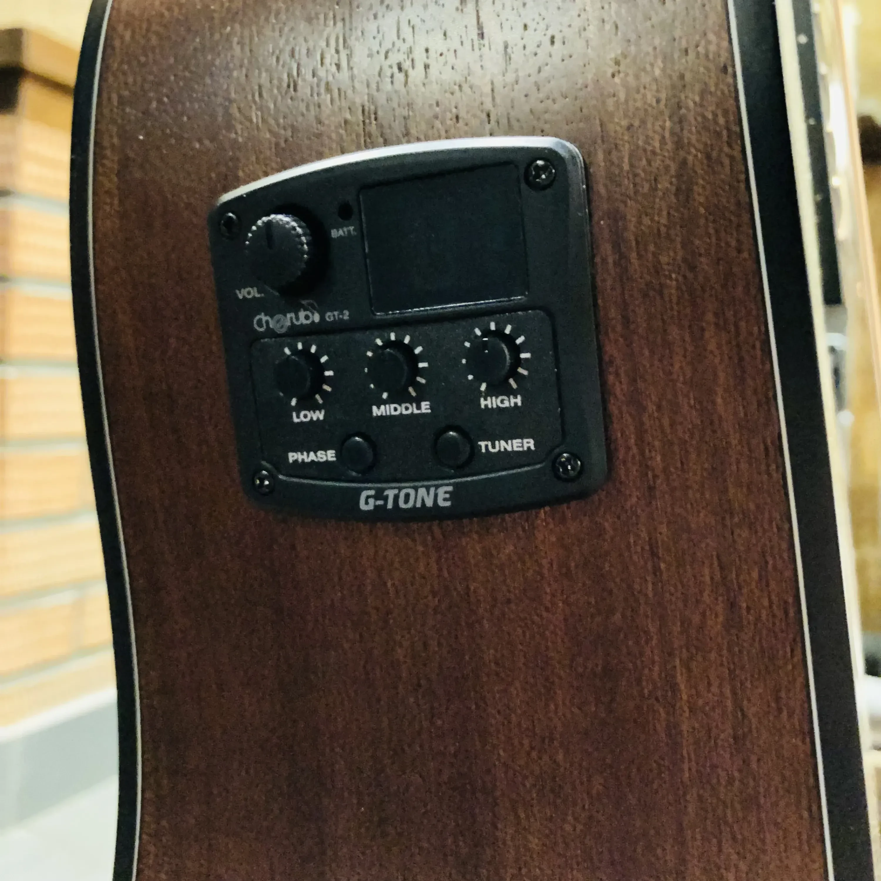 Изображение №8