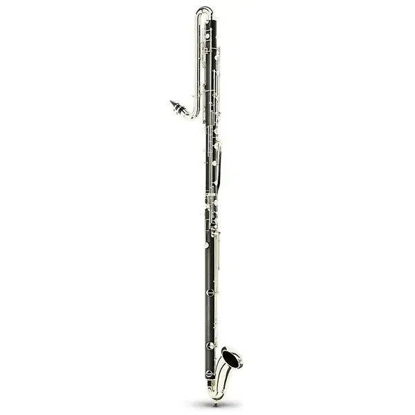 Кларнет Leblanc Model 7182 Contrabass Clarinet