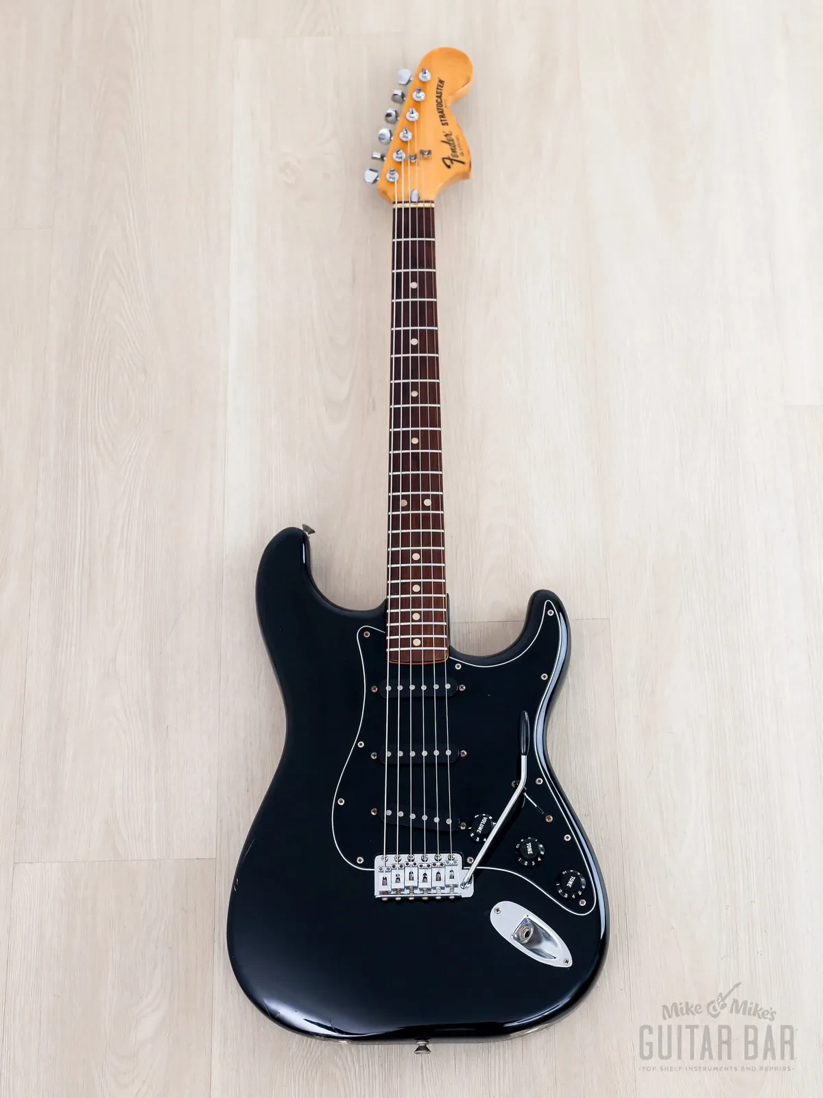 Изображение №2