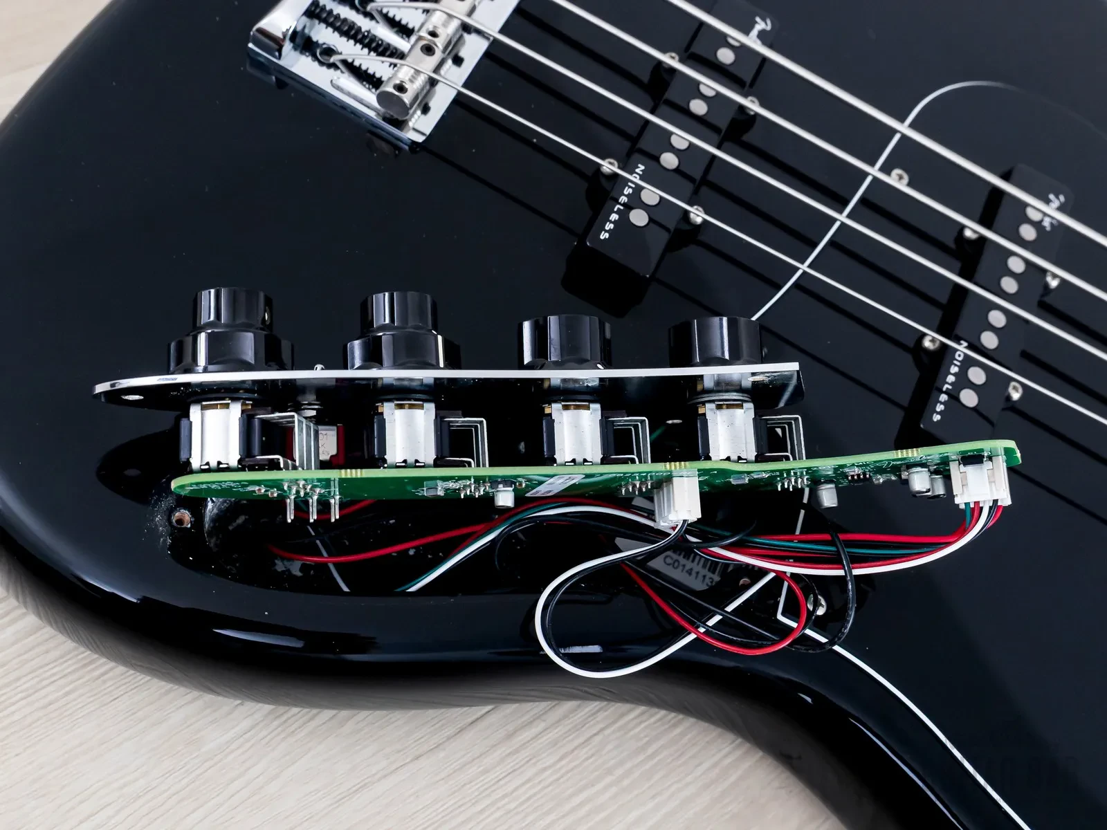 Изображение №17