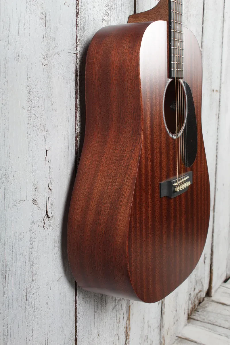 Изображение №12