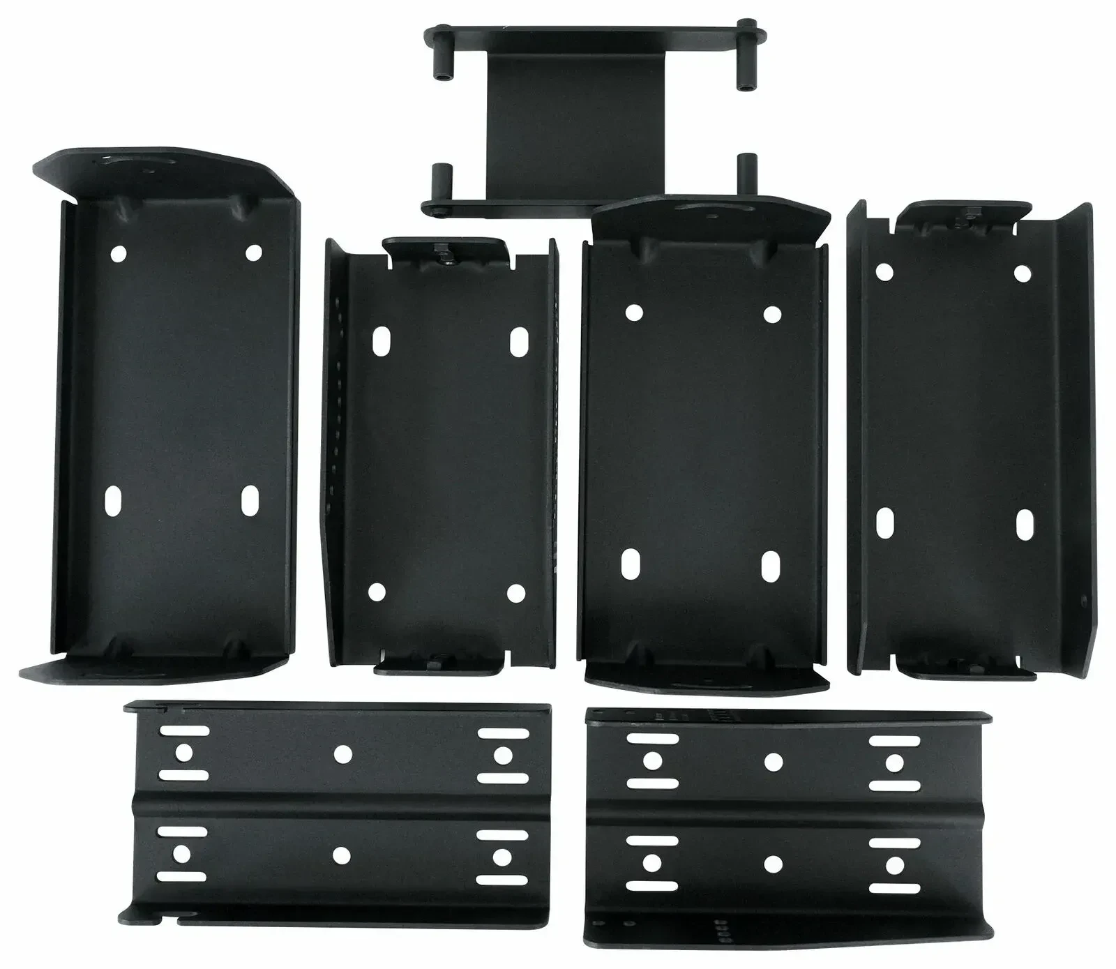 Изображение №7