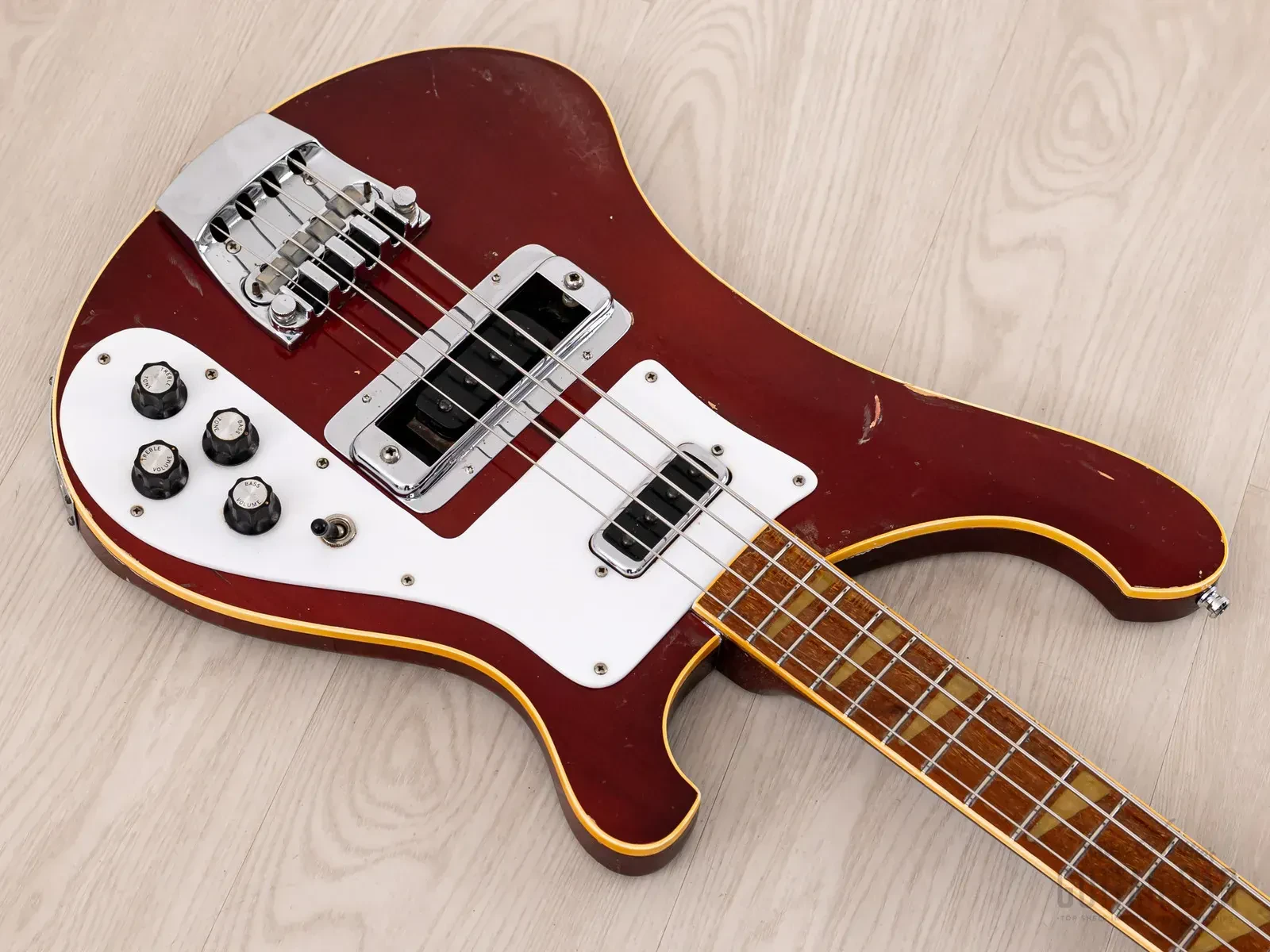 Изображение №10