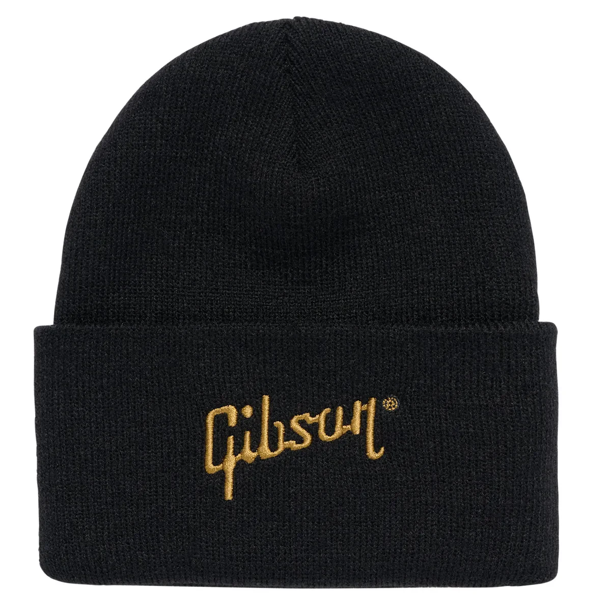 GIBSON Beanie Kids  Black