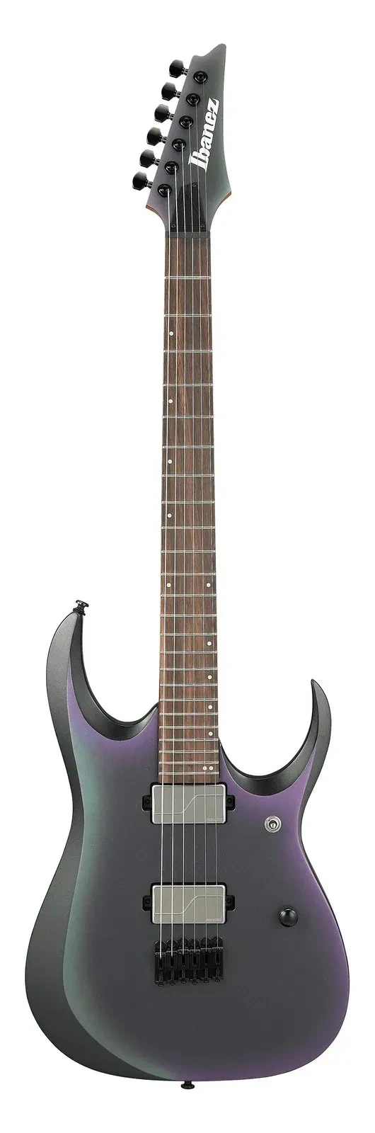 Электрогитара Ibanez RGD61 Axion Label Black Aurora Burst