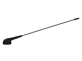 ACV Dachantenne AM/FM OEM Alfa/Fiat/Lancia DINm 34,5cm passiv ohne Kabel 152000-