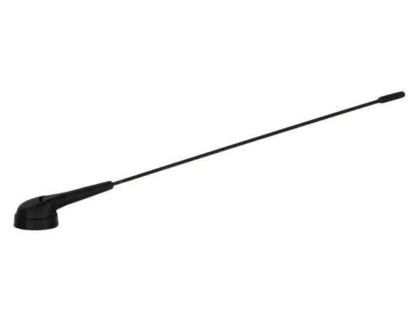 ACV Dachantenne AM/FM OEM Alfa/Fiat/Lancia DINm 34,5cm passiv ohne Kabel 152000-