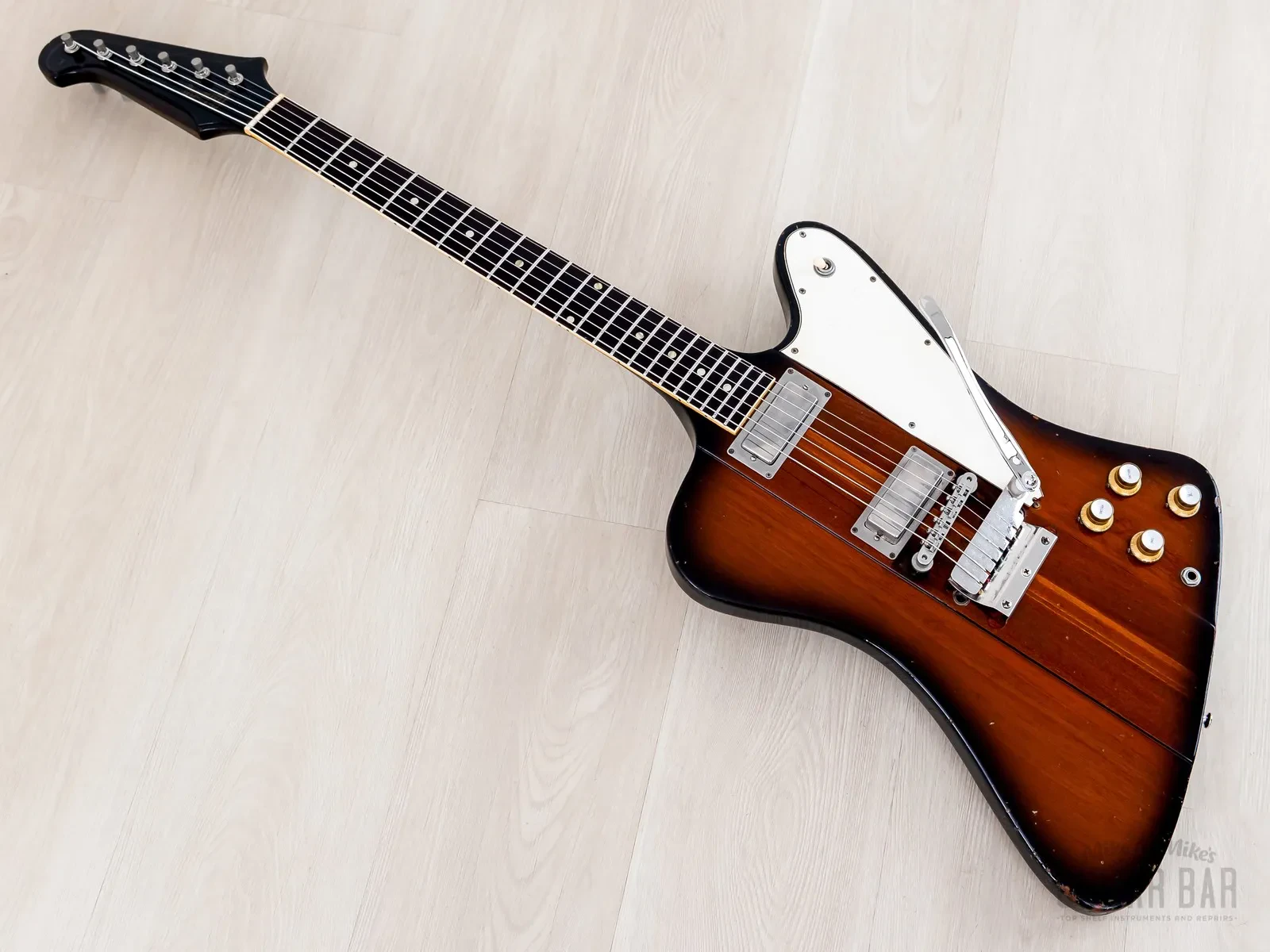 Изображение №12