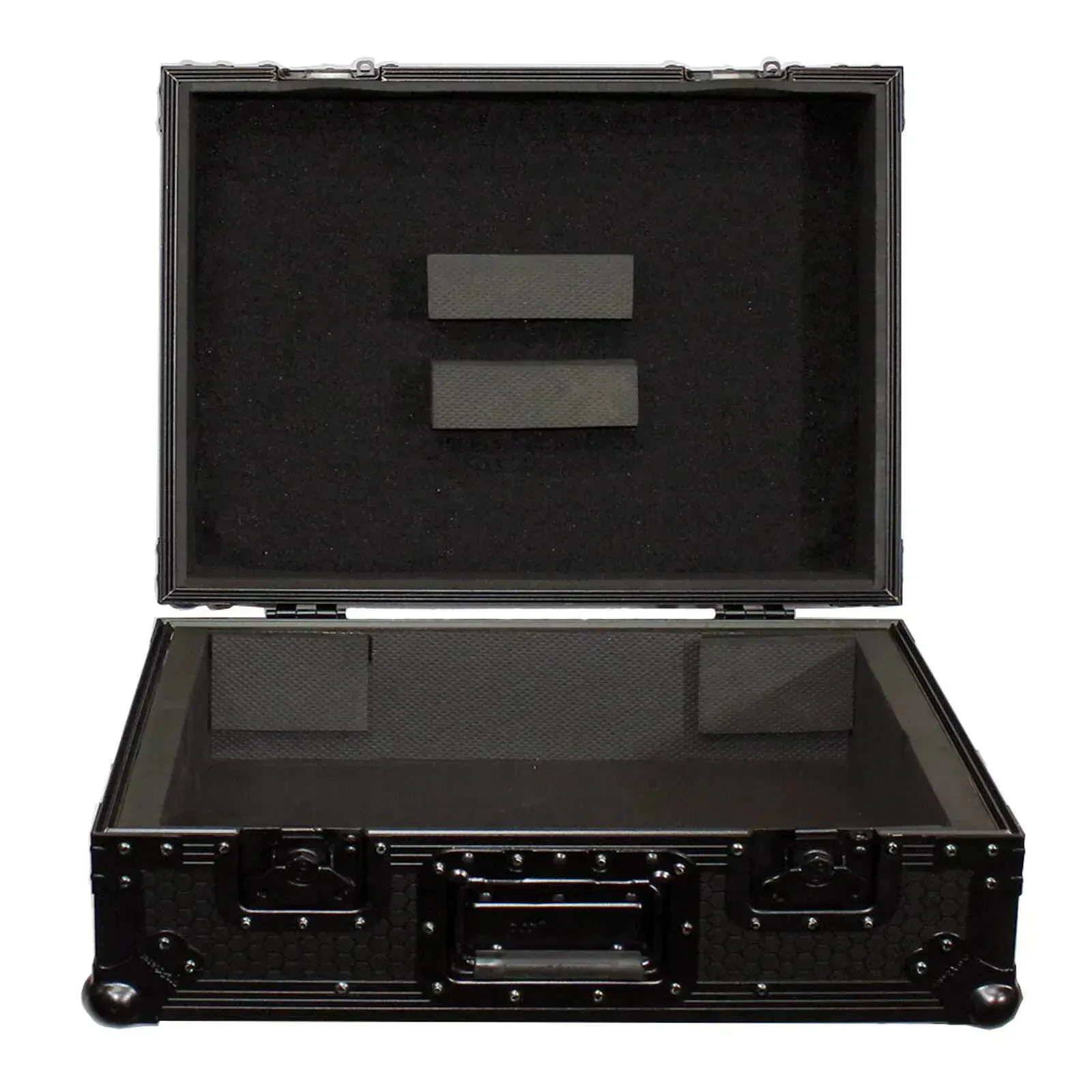 Изображение №6