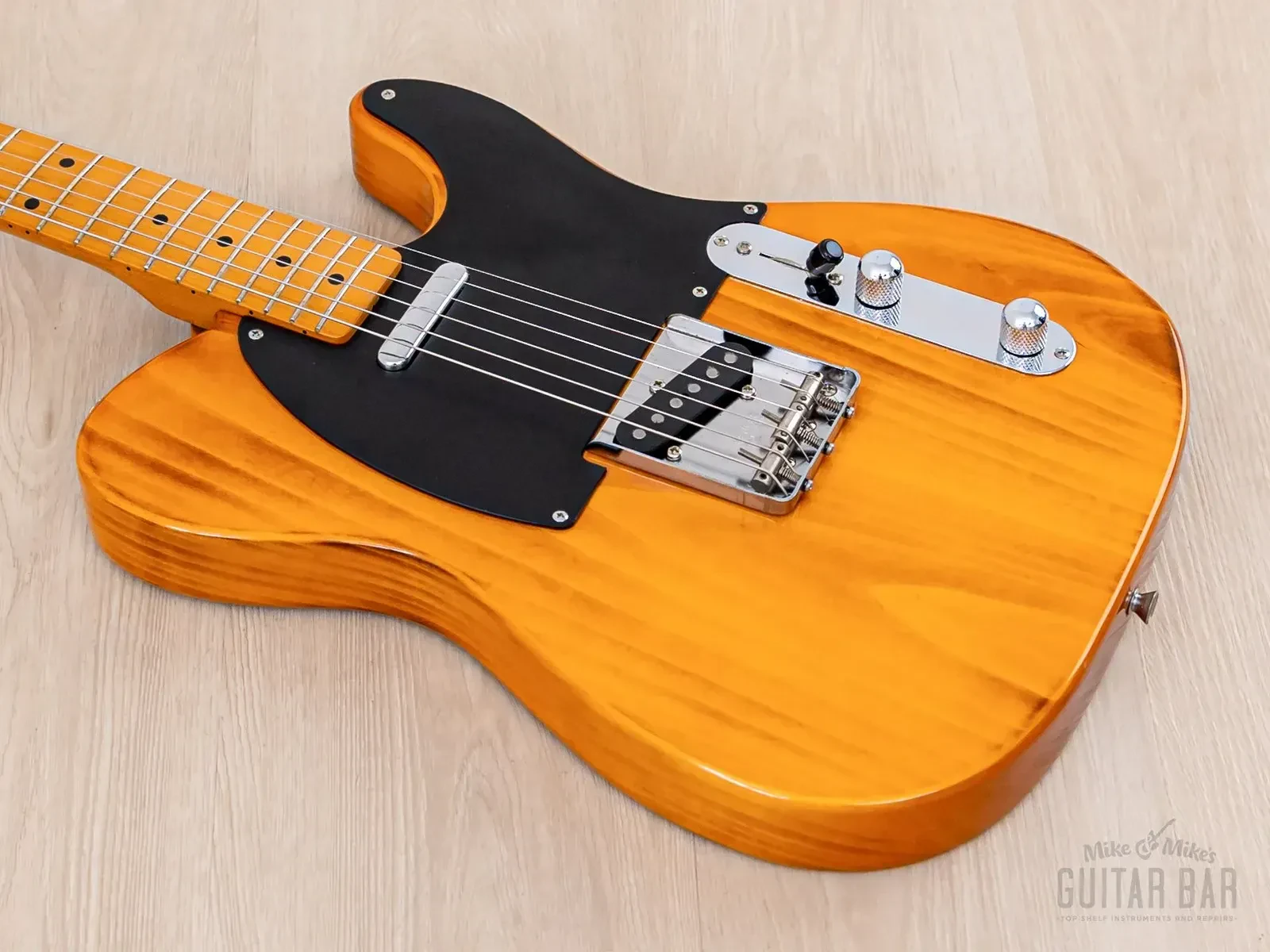 Изображение №4