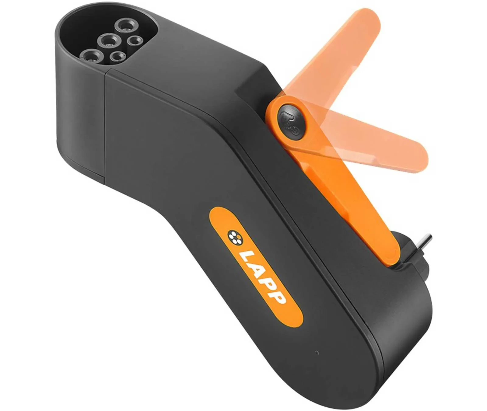 Изображение №5