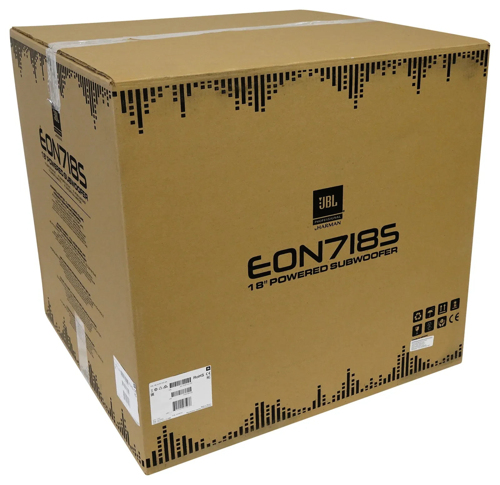 Изображение №10