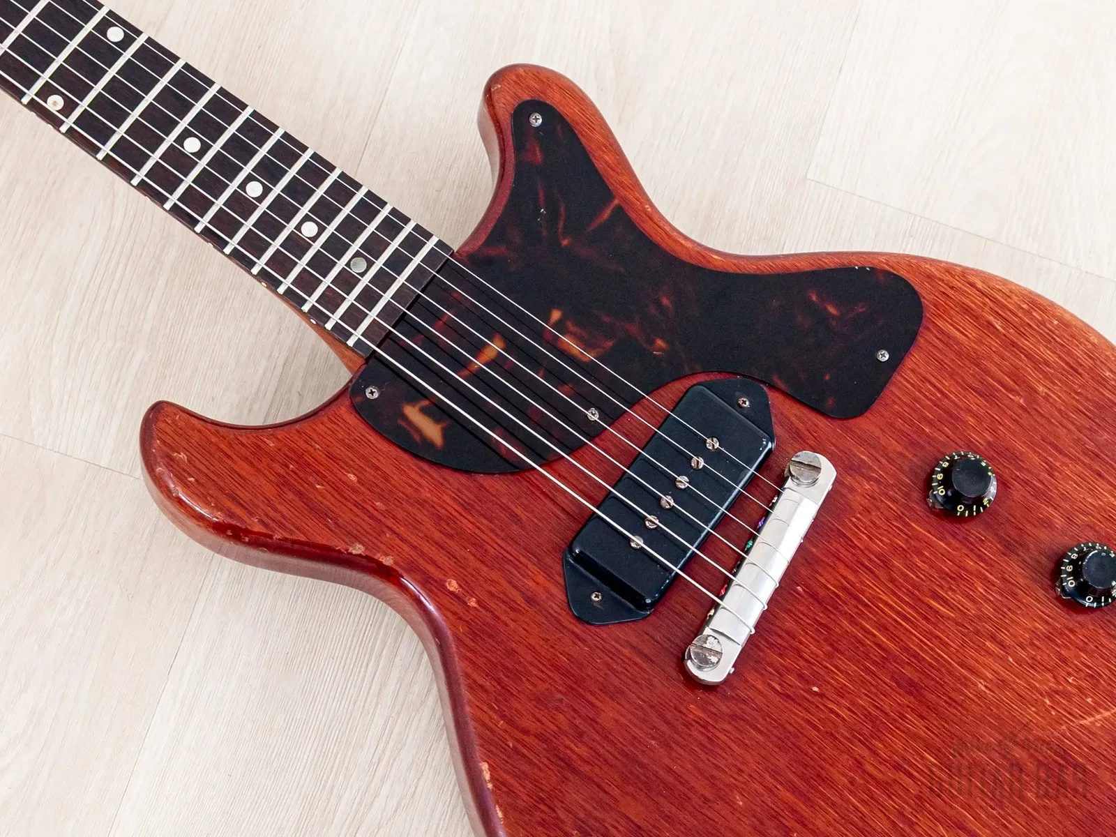 Изображение №8