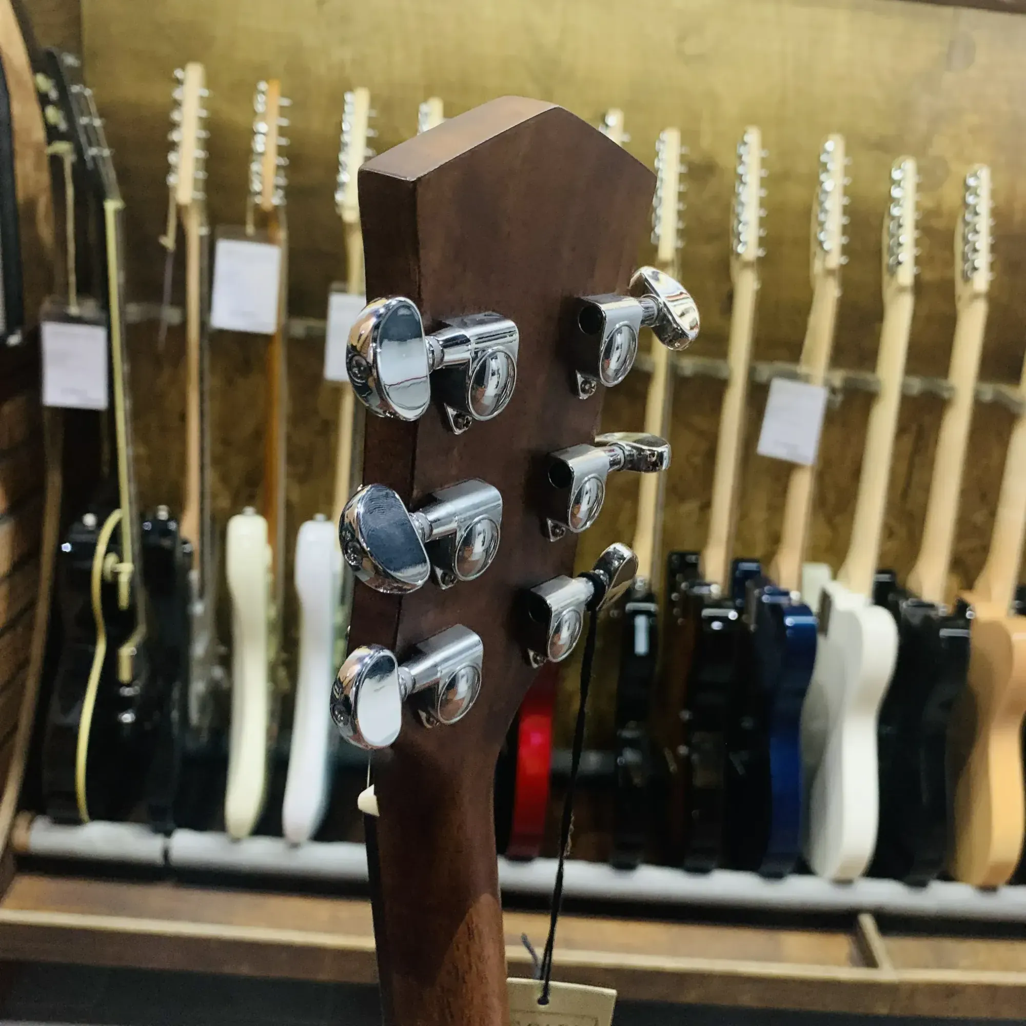 Изображение №17