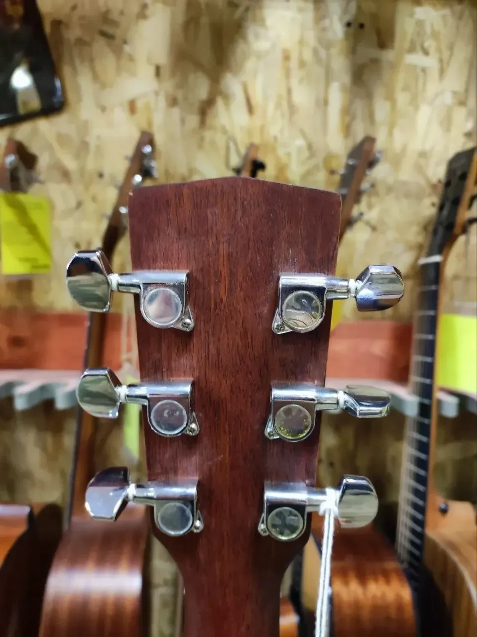 Изображение №10