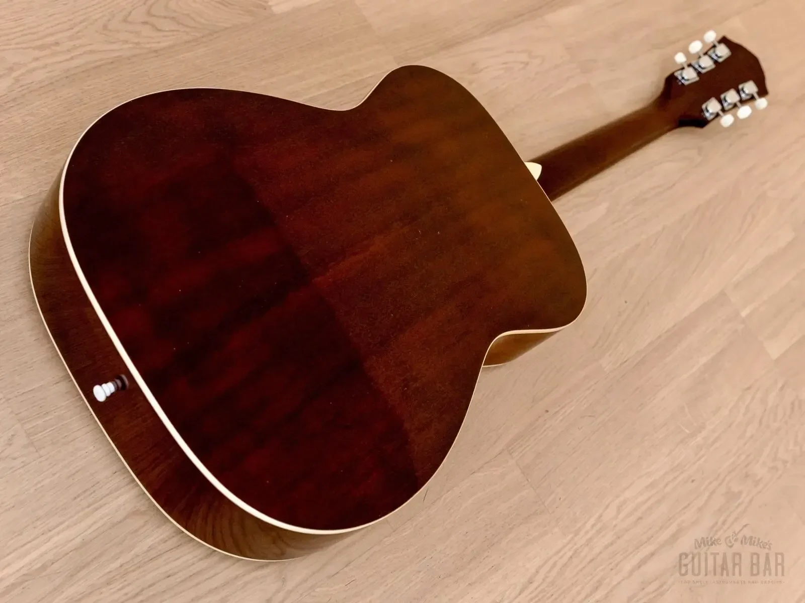 Изображение №16