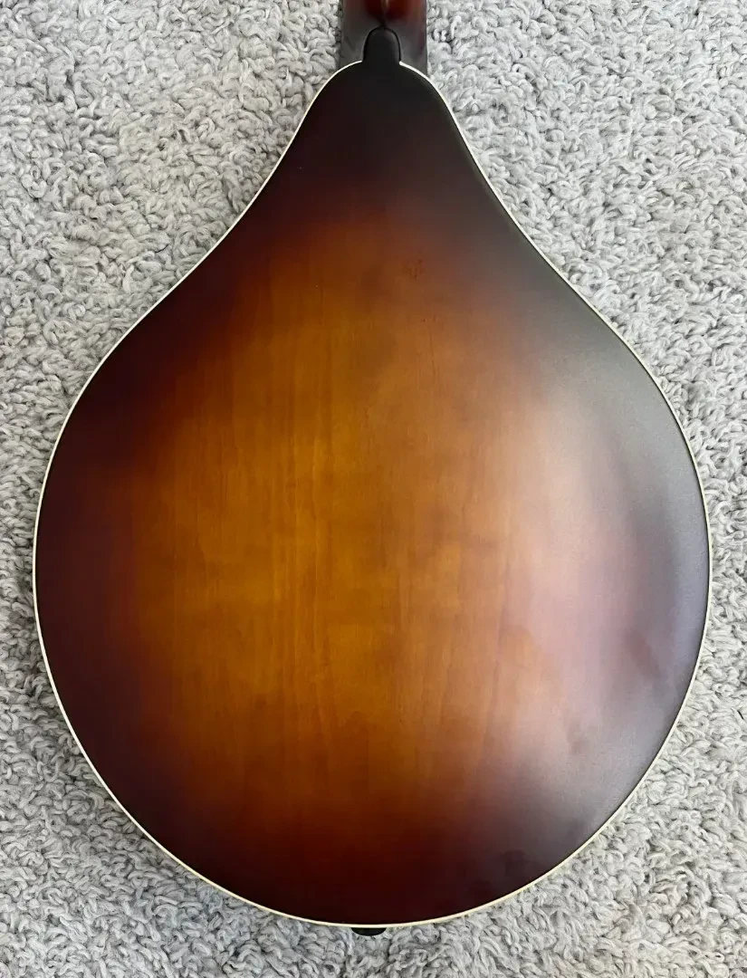 Изображение №7