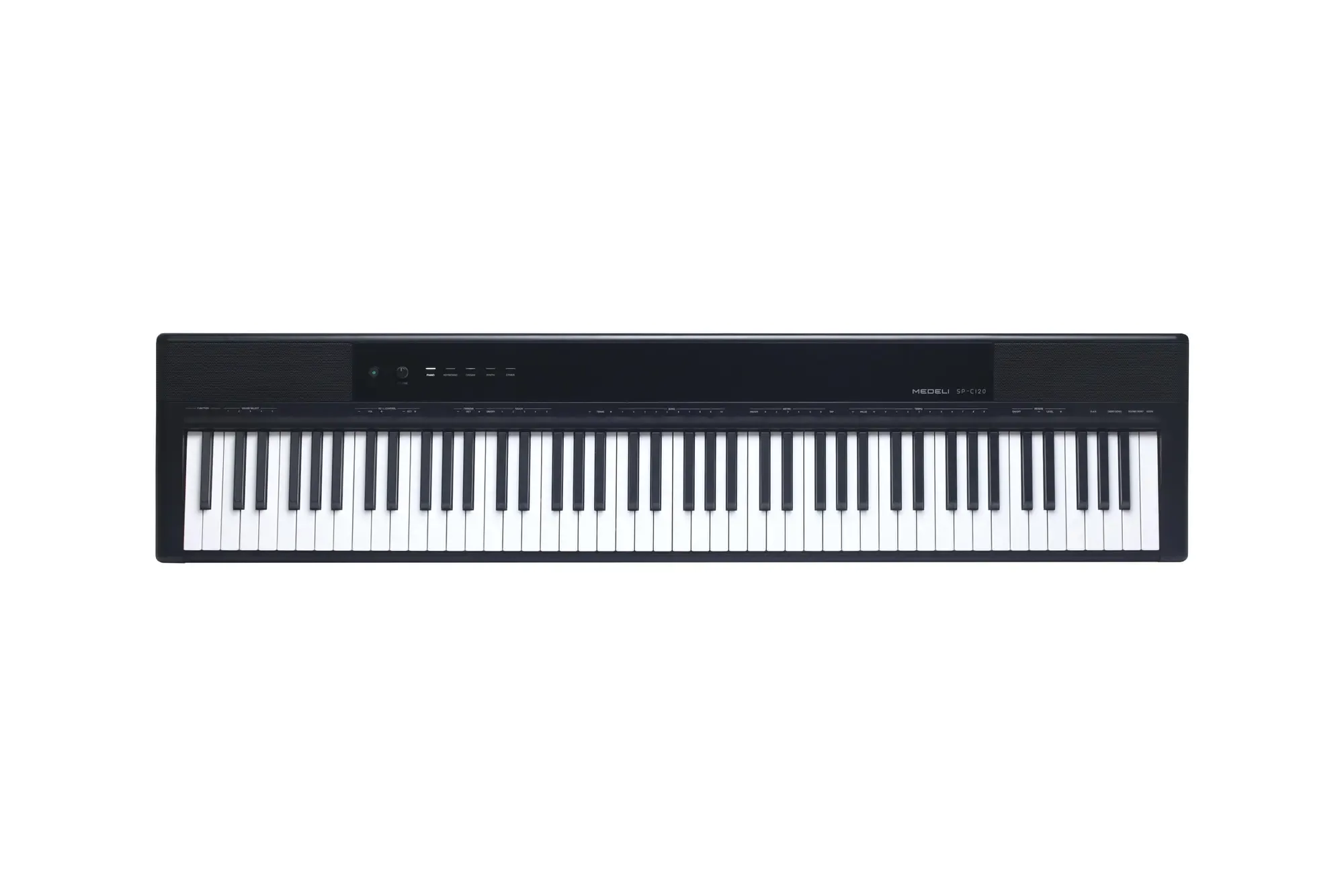 Изображение №2