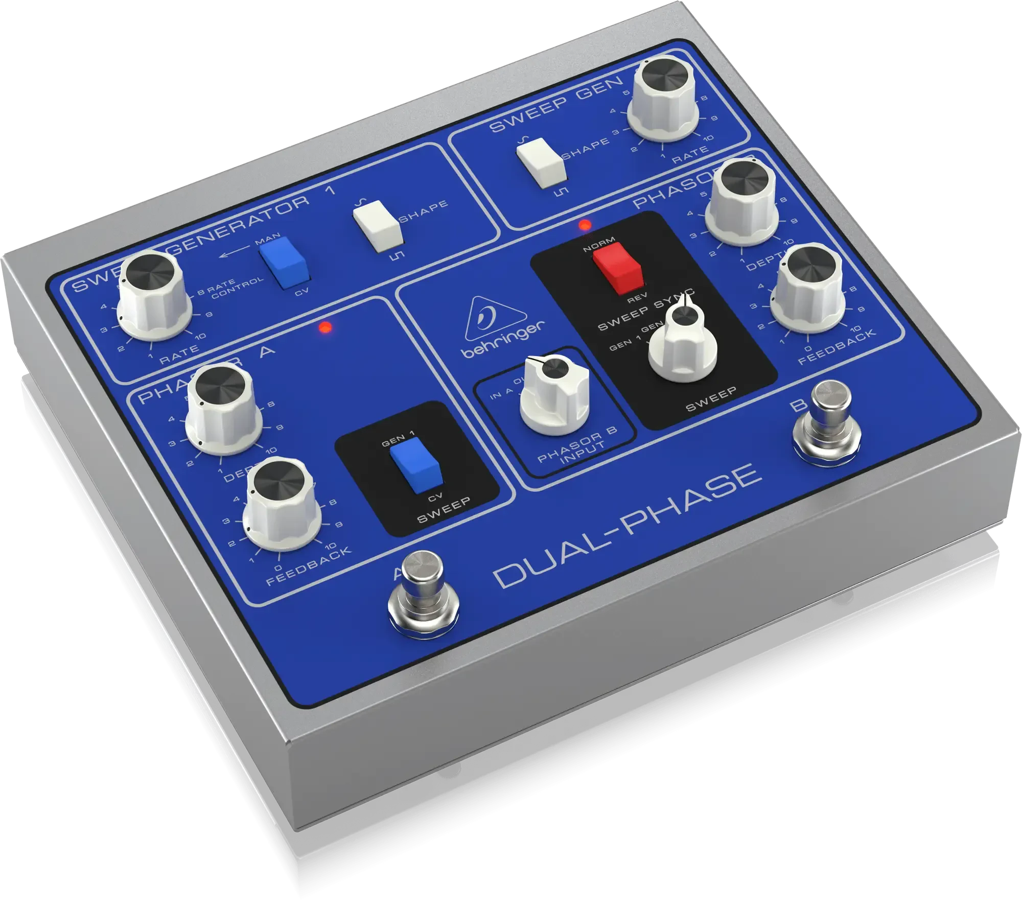 Изображение №2